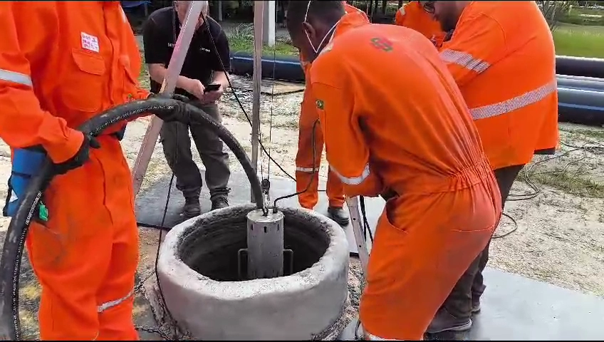 Titulo Topico
